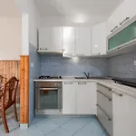 Apartament Awesome In Povljana