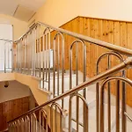 Apartament Awesome In *