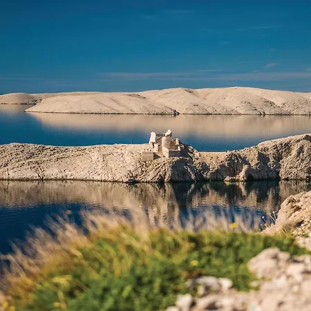 Awesome In * ポヴリャナ