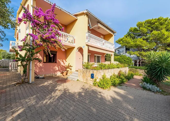 Awesome In * Povljana