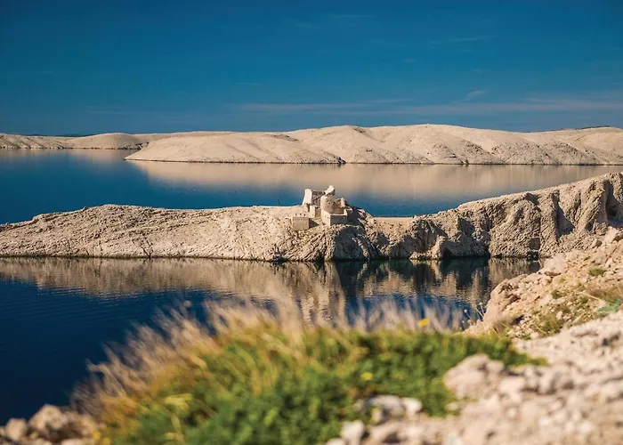 Awesome In * Povljana