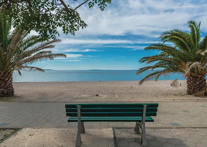 Awesome In * Povljana