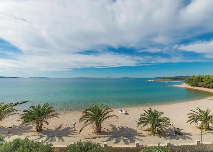 Awesome In * Povljana